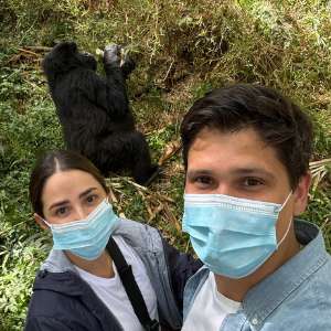 Top 5 Honeymoon Trips in Africa _Uganda