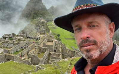 Discover the Magic of Peru: A Guide to Luxurious Travel in 2025