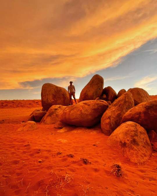 Nanan Travel - Balancing Luxury & Wilderness in African Safaris _ Ultimate Guide- clients on safari