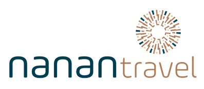 Nanan Travel